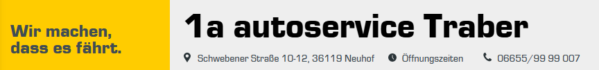 AutohausTraber.png