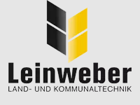 LeinweberLandtechnik.png