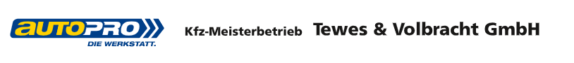 TewesVollbracht.png