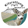 Kitzrettung-Neuhof e.V.