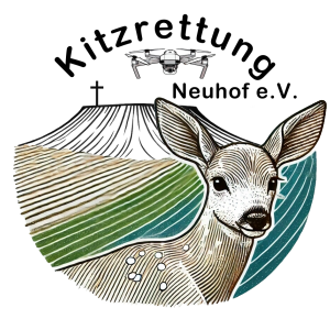 Logo transparent 200x200